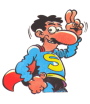 Fran Fran