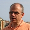 Jordi Ortega