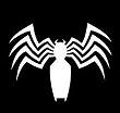 Alvaro_Venom