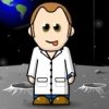 astroreus