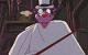 moriarty